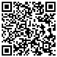 QR Code for bitcoin:bitcoin:bitcoin:bitcoin:bitcoin:dash:XpYGvAZVRuM224Jv2c5MTYZDp1CLN5c5Ym
