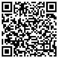 QR Code for bitcoin:bitcoin:bitcoin:bitcoin:bitcoin:dash:XpYJAVCLkfk2GyXidfbwyfPDk4nTAFbVHz