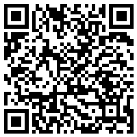 QR Code for bitcoin:bitcoin:bitcoin:bitcoin:bitcoin:dash:XpYKA2V5tDdmMgaRrZMgj1eD1YmAg8GSvr