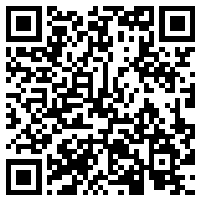 QR Code for bitcoin:bitcoin:bitcoin:bitcoin:bitcoin:dash:XpYLLRtMnfnRQRvifU7PLKPFgaz6pXMuYr