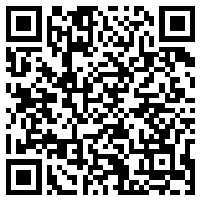 QR Code for bitcoin:bitcoin:bitcoin:bitcoin:bitcoin:dash:XpYLSmx3D1dEL9Q8UhpuXWi6GUZ3FSjQsC