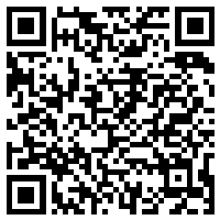 QR Code for bitcoin:bitcoin:bitcoin:bitcoin:bitcoin:dash:XpYLnWWfaT8rbREW84sEKZcGvbUCG49bYX
