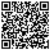 QR Code for bitcoin:bitcoin:bitcoin:bitcoin:bitcoin:dash:XpYNmZ33cfi2yWZ3tXbYayfB2mrTk68MDv