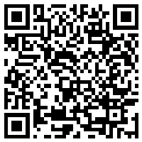 QR Code for bitcoin:bitcoin:bitcoin:bitcoin:bitcoin:dash:XpYPJ6WAjriShfXh6VfevheqjZeXMZqXJb