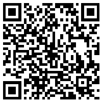 QR Code for bitcoin:bitcoin:bitcoin:bitcoin:bitcoin:dash:XpYPnFRKK2tMfr95EJZHTq4fpapiRYPNhU