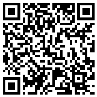QR Code for bitcoin:bitcoin:bitcoin:bitcoin:bitcoin:dash:XpYRN83Mu4eK1QND7YbynW9c7HAtDvfAH3