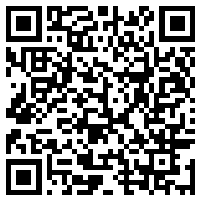 QR Code for bitcoin:bitcoin:bitcoin:bitcoin:bitcoin:dash:XpYRSCpCSuKvyAT4DtnYSXwKuZ1DE3KGwf