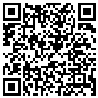 QR Code for bitcoin:bitcoin:bitcoin:bitcoin:bitcoin:dash:XpYRd2CRCm7pX8jdDq8eqzUTZo2kyY9ctA
