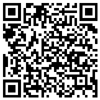 QR Code for bitcoin:bitcoin:bitcoin:bitcoin:bitcoin:dash:XpYRtxpokCd63eoox6vbUnRFaNaQVkt2Wk