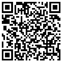 QR Code for bitcoin:bitcoin:bitcoin:bitcoin:bitcoin:dash:XpYSRKiZHgpDMeeJqTkT6mi9pp4RTnQd6F