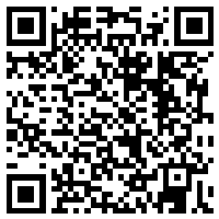 QR Code for bitcoin:bitcoin:bitcoin:bitcoin:bitcoin:dash:XpYUispCMoHxbXwkNtDsMaw94rCreS2aR2
