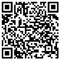 QR Code for bitcoin:bitcoin:bitcoin:bitcoin:bitcoin:dash:XpYUqUuvrZFqXS7kxMT7c7P18sJ2tPatD2