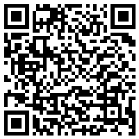 QR Code for bitcoin:bitcoin:bitcoin:bitcoin:bitcoin:dash:XpYUvE68bgQKnomA1bY6TWiijTNiBATfHG