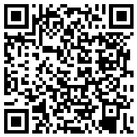 QR Code for bitcoin:bitcoin:bitcoin:bitcoin:bitcoin:dash:XpYVaMLL8QbtkFh72pNUGtkDfPFChRRu6a