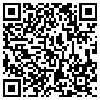 QR Code for bitcoin:bitcoin:bitcoin:bitcoin:bitcoin:dash:XpYVrj5mAXzam4LfEjV8aoXkTy2dWwhsUe