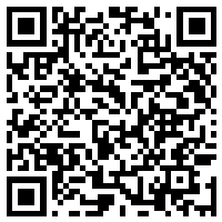 QR Code for bitcoin:bitcoin:bitcoin:bitcoin:bitcoin:dash:XpYXctYSWu2D7fpy3FpkxrdveNMPoBBM2u