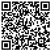 QR Code for bitcoin:bitcoin:bitcoin:bitcoin:bitcoin:dash:XpYYTPxeCsQEbVPMDAxSTJupmkYxW25AHq