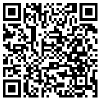 QR Code for bitcoin:bitcoin:bitcoin:bitcoin:bitcoin:dash:XpYYmJudU4MQEYCnu8ZCUvRE6KAXc7J1u4