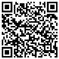 QR Code for bitcoin:bitcoin:bitcoin:bitcoin:bitcoin:dash:XpYYqjXgnvAPon2LS5AkPMCrxMu7c383f8