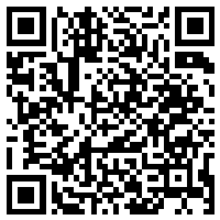 QR Code for bitcoin:bitcoin:bitcoin:bitcoin:bitcoin:dash:XpYYwsEXxFsWiatoFzpg9tuGLwJjsi76Ao