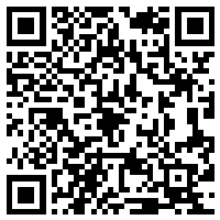 QR Code for bitcoin:bitcoin:bitcoin:bitcoin:bitcoin:dash:XpYa2BiT4Xt9bCBbrMB7VoE3Y2m1BdkMxM