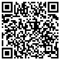 QR Code for bitcoin:bitcoin:bitcoin:bitcoin:bitcoin:dash:XpYbqxe4rTYKMnpG86vr5peEVnFLDdJuhQ