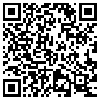 QR Code for bitcoin:bitcoin:bitcoin:bitcoin:bitcoin:dash:XpYcHp5UrELDVmHXVqdZsv5DChrtN3DARe