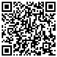 QR Code for bitcoin:bitcoin:bitcoin:bitcoin:bitcoin:dash:XpYcYDCSfCB9kJShhfRHzzB2xuXAkYd5Br