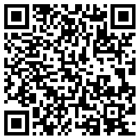QR Code for bitcoin:bitcoin:bitcoin:bitcoin:bitcoin:dash:XpYcgLQgoAxKBjyCeSuuBxksRsRHpdDWmC
