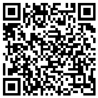 QR Code for bitcoin:bitcoin:bitcoin:bitcoin:bitcoin:dash:XpYeeebpNspPgLU2BFWjeMSdgn9ggVoYtb