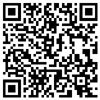 QR Code for bitcoin:bitcoin:bitcoin:bitcoin:bitcoin:dash:XpYf7tRJLk2EXvGY7hycLYfcJiiQP4vCGR