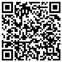 QR Code for bitcoin:bitcoin:bitcoin:bitcoin:bitcoin:dash:XpYfvm4QMDFkbrUM9TXTForkrQwHExLkPc