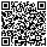 QR Code for bitcoin:bitcoin:bitcoin:bitcoin:bitcoin:dash:XpYi1DLWxomGLxvsvZHzRiocTLf35BypWk