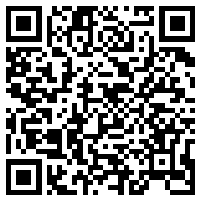 QR Code for bitcoin:bitcoin:bitcoin:bitcoin:bitcoin:dash:XpYj28qcZLnUvPASLPfFNEdKE4T2Cq714P