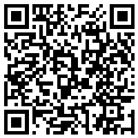 QR Code for bitcoin:bitcoin:bitcoin:bitcoin:bitcoin:dash:XpYjV41brCjrZRF17eqReGMRtJrutasmsr