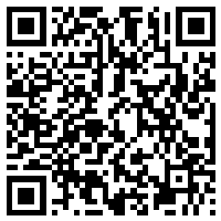 QR Code for bitcoin:bitcoin:bitcoin:bitcoin:bitcoin:dash:XpYmXSCYbMGHCoAL1uz3mDF6WH6bQdE57j