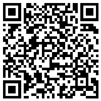 QR Code for bitcoin:bitcoin:bitcoin:bitcoin:bitcoin:dash:XpYmiCcbbLZxMDd1bSnkxhuybBzZAV83BD