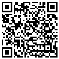 QR Code for bitcoin:bitcoin:bitcoin:bitcoin:bitcoin:dash:XpYmoLEa9f7taBDRjsmSXuruk2G1pTTFHo