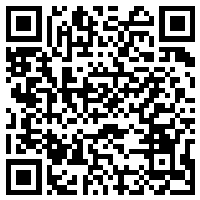 QR Code for bitcoin:bitcoin:bitcoin:bitcoin:bitcoin:dash:XpYoHAgyAwYsF63da7EQdxFpbZZC78LFLo