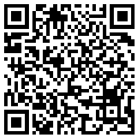 QR Code for bitcoin:bitcoin:bitcoin:bitcoin:bitcoin:dash:XpYoZ68JSGv4wc12eMJPhWhNJKz1jdJMaP