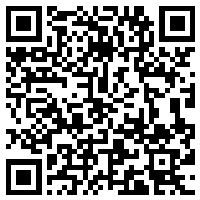 QR Code for bitcoin:bitcoin:bitcoin:bitcoin:bitcoin:dash:XpYpRtB7e8erv4VcaJ4Exvkx8Dfxjxuudd