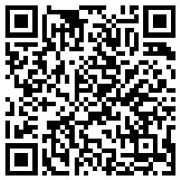 QR Code for bitcoin:bitcoin:bitcoin:bitcoin:bitcoin:dash:XpYpcCbyD4ejVEEHZfpHngEa5k3PWKqdVf