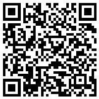 QR Code for bitcoin:bitcoin:bitcoin:bitcoin:bitcoin:dash:XpYrU6ms1xJsLHuFuZK8u3HByMVdWasAhW
