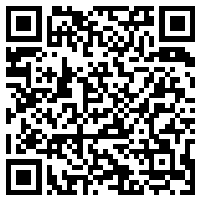 QR Code for bitcoin:bitcoin:bitcoin:bitcoin:bitcoin:dash:XpYu83QZ7ppcdYpBLHff4XxZeyTxhJ5bXo