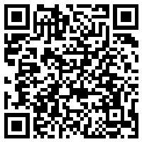 QR Code for bitcoin:bitcoin:bitcoin:bitcoin:bitcoin:dash:XpYuPBggE4MuwUkVi9qBWDxWAV3qTmnNLb