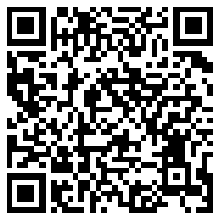QR Code for bitcoin:bitcoin:bitcoin:bitcoin:bitcoin:dash:XpYuZ8bAZohSfiGoA8gpoRughBugPzVBzS
