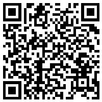 QR Code for bitcoin:bitcoin:bitcoin:bitcoin:bitcoin:dash:XpYwt977BWJpJAc85UTcviFzGhM7N9TUsT