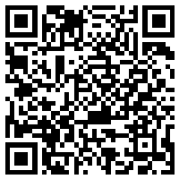 QR Code for bitcoin:bitcoin:bitcoin:bitcoin:bitcoin:dash:XpYxgFDfEMiWwkpWaDoBd3zW5SQJzWvu3f