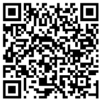 QR Code for bitcoin:bitcoin:bitcoin:bitcoin:bitcoin:dash:XpYxiX4YfaFQxAYozuUsZy24JsHymL7pKC