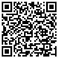 QR Code for bitcoin:bitcoin:bitcoin:bitcoin:bitcoin:dash:XpYxmrssPDrMR2A8vrEm7N5ebo2Lsod5NN